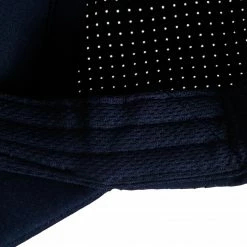 ARTENGO Tennis Cap TC 900 58 cm BLACK/Carbon grey/Carbon grey -Women Sports Elegant Store k55d01accb871fad6b7d6c8367b7765e0