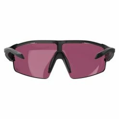 VAN RYSEL Adult Cycling Sunglasses Unique size -Women Sports Elegant Store k560ff621b266dd1fa014458f3eb088c3