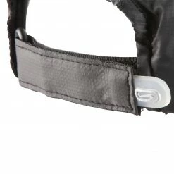 KALENJI RUNNING RAIN CAP BLACK ADJUSTABLE 55-63 cm BLACK -Women Sports Elegant Store k565d42965c4be8f447e41775808deea9