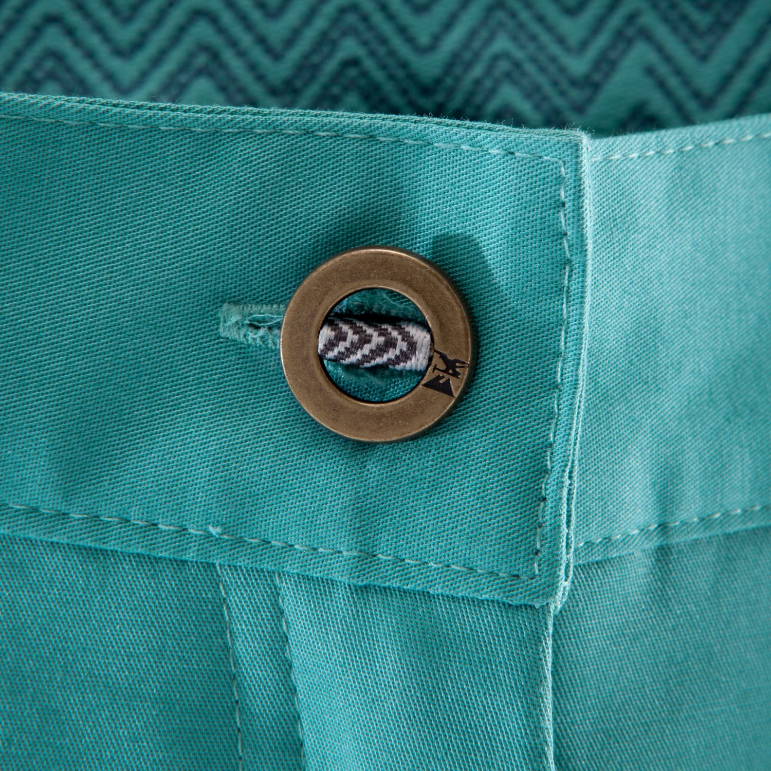 SIMOND WOMEN’S STRETCH CLIMBING TROUSERS GREY BLUE 5 SIMOND WOMEN’S STRETCH CLIMBING TROUSERS GREY BLUE - Image 5