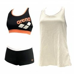 Women Sports Elegant Store -Women Sports Elegant Store k5709bae0a90a66de425a49edf6e8eda7