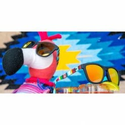 GOODR Running Sunglasses BLUE -Women Sports Elegant Store k5740db808d3338c0ec29a011b5abe1ac