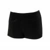 ARENA arena LADIES SWIMWEAR All in One Shorts BLACK