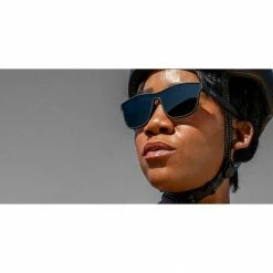 GOODR VRG Running Sunglasses BLACK -Women Sports Elegant Store k579f067894f76d295e1099d82316e506