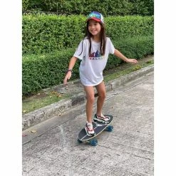 TRAILWAY "X'MAS" Trail Cap MULTI-COLOUR -Women Sports Elegant Store k57e07ab56441e8a0dd6c9109a939bd41