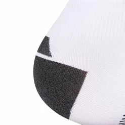 KIPRUN ECO-DESIGN RUN900 MID FINE RUNNING SOCKS BLACK 15 KIPRUN ECO-DESIGN RUN900 MID FINE RUNNING SOCKS BLACK -Women Sports Elegant Store k584c43ac5f7345d94301474c77c33336