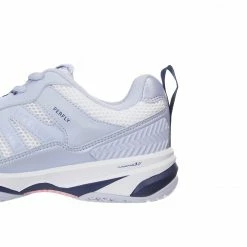 PERFLY BS 590 WOMEN MAX COMFORT BLUE GREY LIGHT BLUE 26 PERFLY BS 590 WOMEN MAX COMFORT BLUE GREY LIGHT BLUE -Women Sports Elegant Store k5886cb9b58872aae5ae878b16a908fc8 1