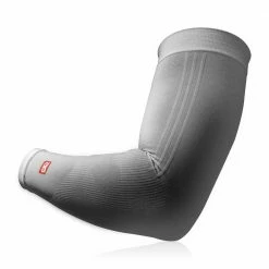 NRIT Coolet AirFit Violet BLACK 7 NRIT Coolet AirFit Violet BLACK -Women Sports Elegant Store k58bf30445f2619ef51d3c8b6559ac66a