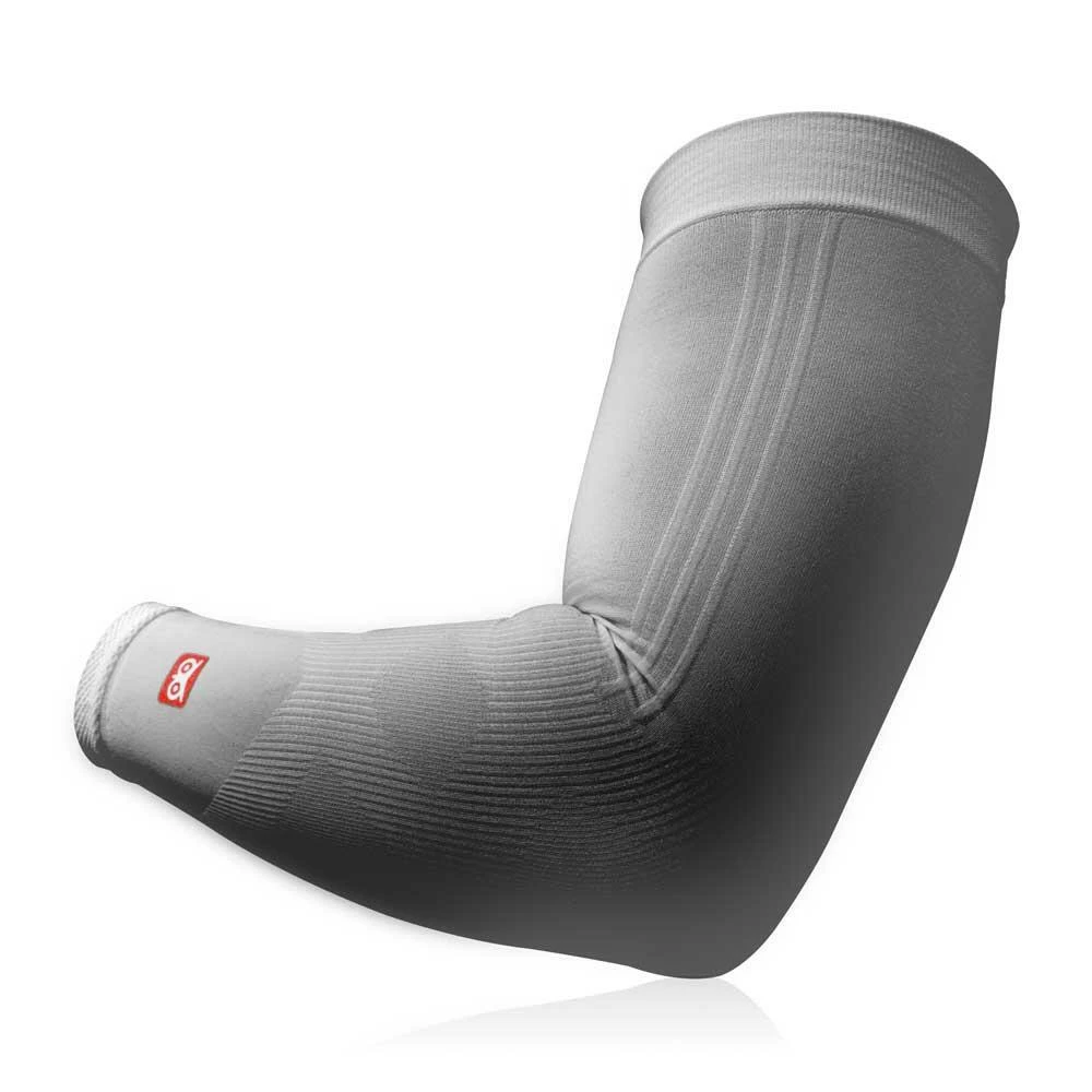 NRIT Coolet AirFit Violet BLACK 4 NRIT Coolet AirFit Violet BLACK - Image 4