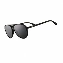 GOODR MG Running Sunglasses BLACK