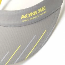 AONIJIE E4113 WHITE 15 AONIJIE E4113 WHITE -Women Sports Elegant Store k5aadb62b90c0064345d551051acfec49