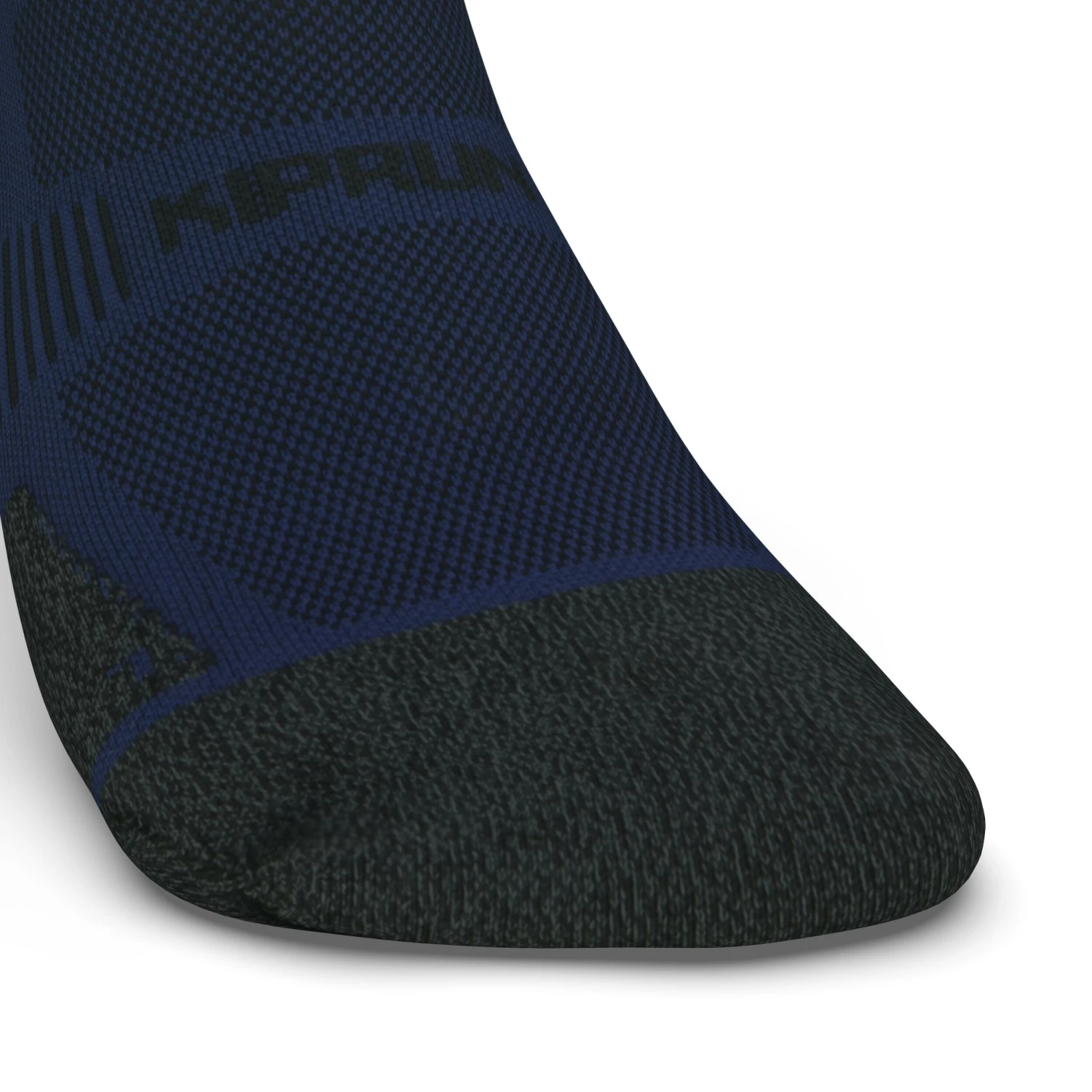 KIPRUN RUN900 INVISIBLE FINE RUNNING SOCKS Galaxy blue 10 KIPRUN RUN900 INVISIBLE FINE RUNNING SOCKS Galaxy blue - Image 10