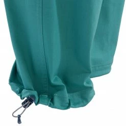 SIMOND WOMEN’S STRETCH CLIMBING TROUSERS GREY BLUE 20 SIMOND WOMEN’S STRETCH CLIMBING TROUSERS GREY BLUE -Women Sports Elegant Store k5be3ba6c06513c562f7ce7a33a3ec599