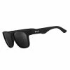 GOODR Running Sunglasses BLACK