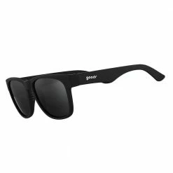 GOODR Running Sunglasses BLACK