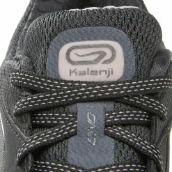 KIPRUN KIPRUN LONG WOMEN'S RUNNING SHOES Abyss grey/Candyfloss -Women Sports Elegant Store k5bf2f18a2327e89bf4e5274d48d2185a