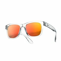 2NU Customize your FANCY™ Sunglasses (Polarized) Purple/BLACK -Women Sports Elegant Store k5ca002867ae41c856ba0867a0a47d100