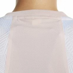 PERFLY T-SHIRT 900 W PINK PINK -Women Sports Elegant Store k5ca55d2e1159b9e58920dd1c38e65047