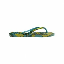 HAVAIANAS HAVAIANAS BLUE -Women Sports Elegant Store k5d0677bad6ef6933630277c094769ca5