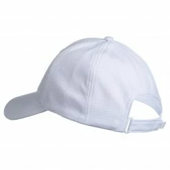 ARTENGO Tennis Cap TC 900 56 cm PINK -Women Sports Elegant Store k5e2ab93af458d3073a9c3a42872967a6