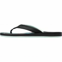 OLAIAN Women's Flip-Flops 550 BLACK -Women Sports Elegant Store k5ed95aa4210b850d8d723b3a9dd41f27