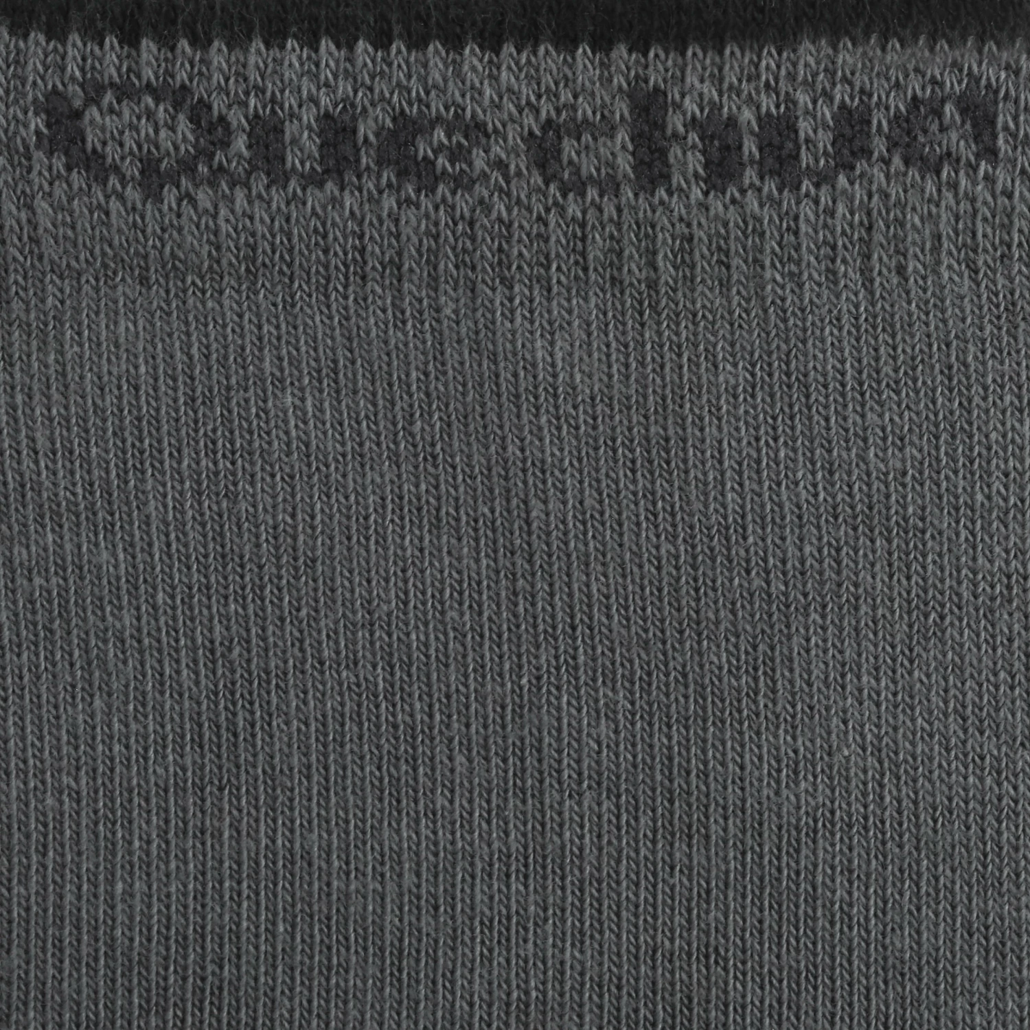 QUECHUA Country walking socks Pewter 6 QUECHUA Country walking socks Pewter - Image 6