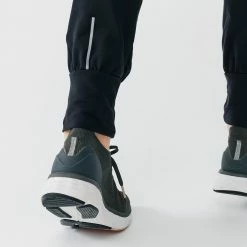 KALENJI Run Warm Women's Running Trousers Powdery beige 13 KALENJI Run Warm Women's Running Trousers Powdery beige -Women Sports Elegant Store k5ff3ff2ac3d93924f92e6b72f0b10be4