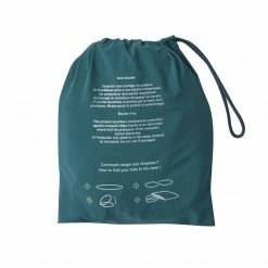 FORCLAZ Adult anti mosquito hat – TROPIC 900 Dusty green -Women Sports Elegant Store k6006fb21e1ae791f01419a2759666541