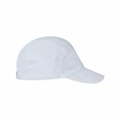KALENJI CASQUETTE RUNNING CN PINK -Women Sports Elegant Store k60a5213125cdcc2fd3ed0b02390f8bad