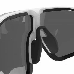 ROCKRIDER XC RACE White CN Unique size -Women Sports Elegant Store k61091d3f25edba5f67ecc773c63cbc7c