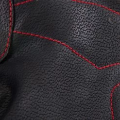 CORENGTH 100 Weight Training Gloves Cherry red/BLACK 15 CORENGTH 100 Weight Training Gloves Cherry red/BLACK -Women Sports Elegant Store k6194e230e3a0129cdeab3f3d41c7f01e