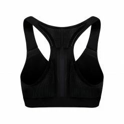 KALENJI Comfort Sports Bra LIGHT BLUE/BLUE 14 KALENJI Comfort Sports Bra LIGHT BLUE/BLUE -Women Sports Elegant Store k61d5b9b531d79cae179c9b8b5d79058f