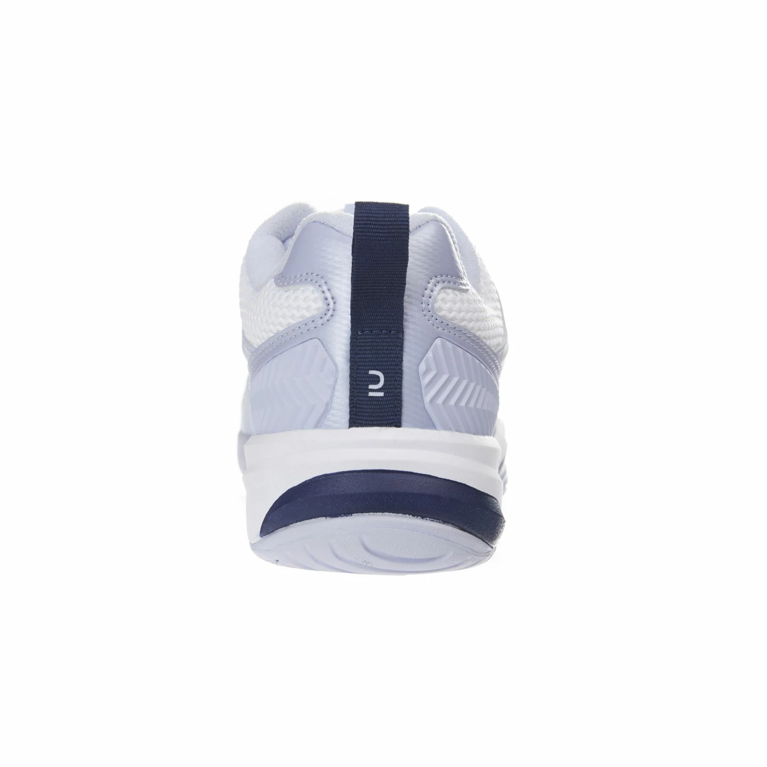 PERFLY BS 590 WOMEN MAX COMFORT BLUE GREY LIGHT BLUE 9 PERFLY BS 590 WOMEN MAX COMFORT BLUE GREY LIGHT BLUE - Image 9