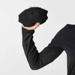 EVADICT WOMEN'S TRAIL RUNNING PANTS BLACK/Lime yellow 23 EVADICT WOMEN'S TRAIL RUNNING PANTS BLACK/Lime yellow -Women Sports Elegant Store k621353166076d1aedebb2bb19ef9479d