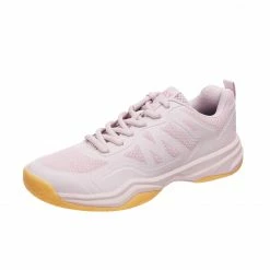 PERFLY BS 530 W LAVENDER MAUVE -Women Sports Elegant Store k6299864919464b296e6eb8169a91c43f