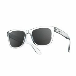 2NU Customize your FANCY™ Sunglasses GREY/GREY -Women Sports Elegant Store k62a2f650b6db0455f27f7fddabec8675