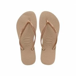 HAVAIANAS HAVAIANAS Khaki grey 12 HAVAIANAS HAVAIANAS Khaki grey -Women Sports Elegant Store k63252ac4d076719ff72a90b7ba1e366c