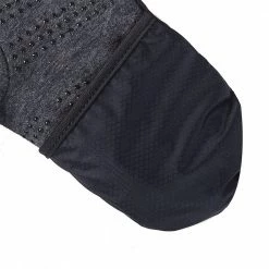 AONIJIE M-55 Winter Sports Gloves | Warm | Windproof | Anti-skid | Touch Screen BLACK 8 AONIJIE M-55 Winter Sports Gloves | Warm | Windproof | Anti-skid | Touch Screen BLACK -Women Sports Elegant Store k637138c42096743a4aad37dd8088014e