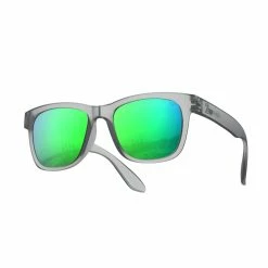 2NU Customize your FANCY™ Sunglasses GREY/GREY -Women Sports Elegant Store k63da0312f33aa4b05f24cfe1eadb7bd2