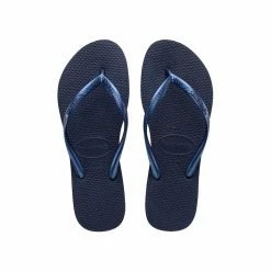 HAVAIANAS HAVAIANAS Khaki grey 13 HAVAIANAS HAVAIANAS Khaki grey -Women Sports Elegant Store k6417a405472e331cefc571279706d4da