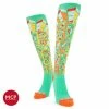 FLIPPOS FLIPPOS Compression Socks S