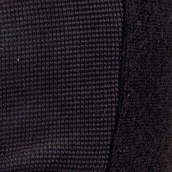 CORENGTH 900 Weight Training Glove with Double Rip-Tab Cuff BLACK/Carbon grey 23 CORENGTH 900 Weight Training Glove with Double Rip-Tab Cuff BLACK/Carbon grey -Women Sports Elegant Store k64afbdedd28fafe9bdd27a27e2bc77c5