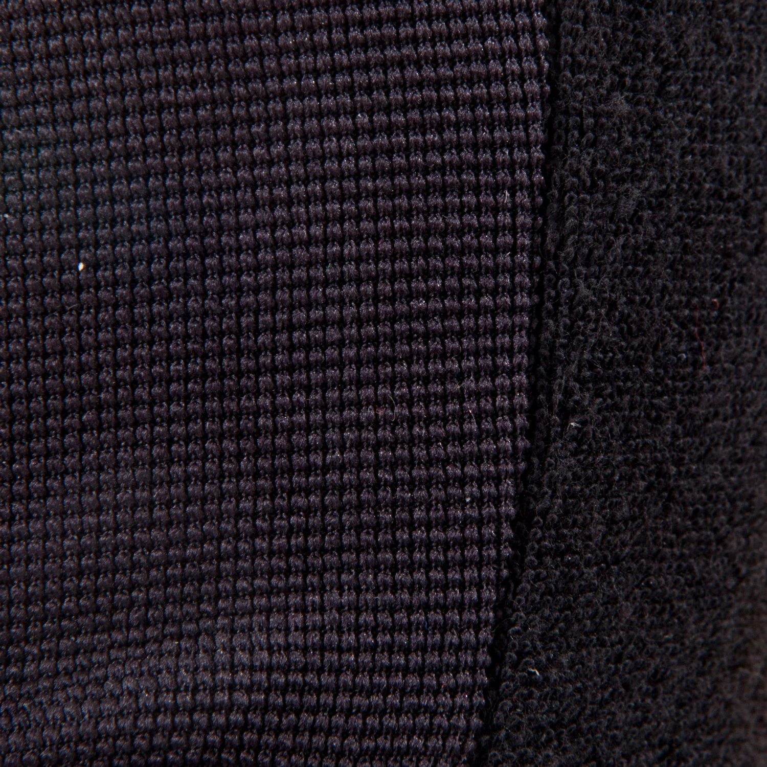 CORENGTH 900 Weight Training Glove with Double Rip-Tab Cuff BLACK/Carbon grey 12 CORENGTH 900 Weight Training Glove with Double Rip-Tab Cuff BLACK/Carbon grey - Image 12