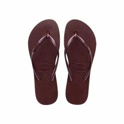 HAVAIANAS HAVAIANAS Khaki grey