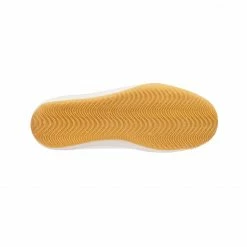 PERFLY BS 100 W WHITE Cream -Women Sports Elegant Store k659f68f82b97603483e72fc5bd0cee5d