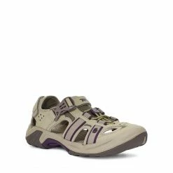 TEVA TEVA Taupe grey
