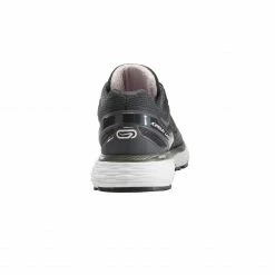 KIPRUN KIPRUN LONG WOMEN'S RUNNING SHOES Abyss grey/Candyfloss -Women Sports Elegant Store k669ca6e8485b81aa5763fee24482e607