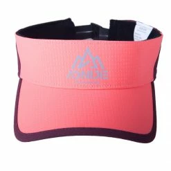 AONIJIE E4080s PINK 12 AONIJIE E4080s PINK -Women Sports Elegant Store k66cf93498b6a2b1b85672c9fce7fbd76