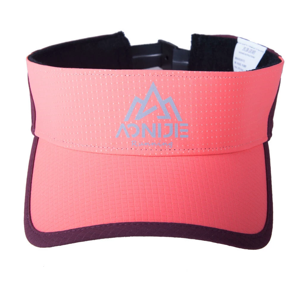 AONIJIE E4080s PINK 5 AONIJIE E4080s PINK - Image 5