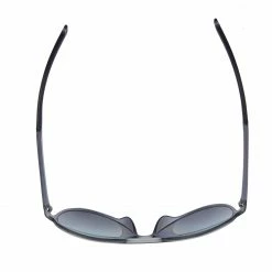 QUECHUA Adult Hiking Sunglasses Category 2 MH120A Unique size -Women Sports Elegant Store k674ac1419e3034b873a8d50fda0f418f